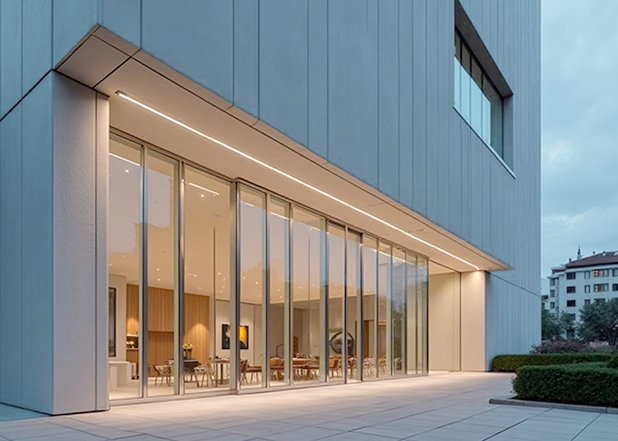 10 Iluminaci&oacute;n t&eacute;cnica HOME