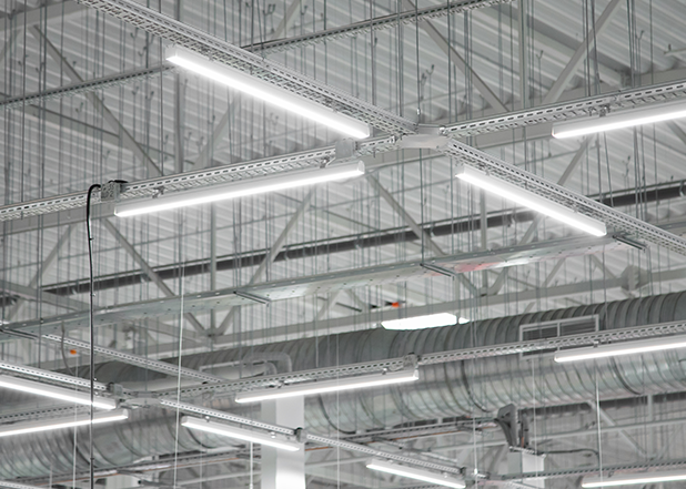 11 Iluminaci&oacute;n industrial HOME