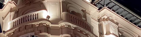 14 Nuestros proyectos 1 arriba