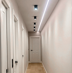 15 Nuestros proyectos 2 izquierda