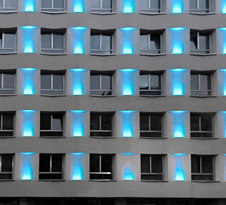 16 Nuestros proyectos 3 derecha