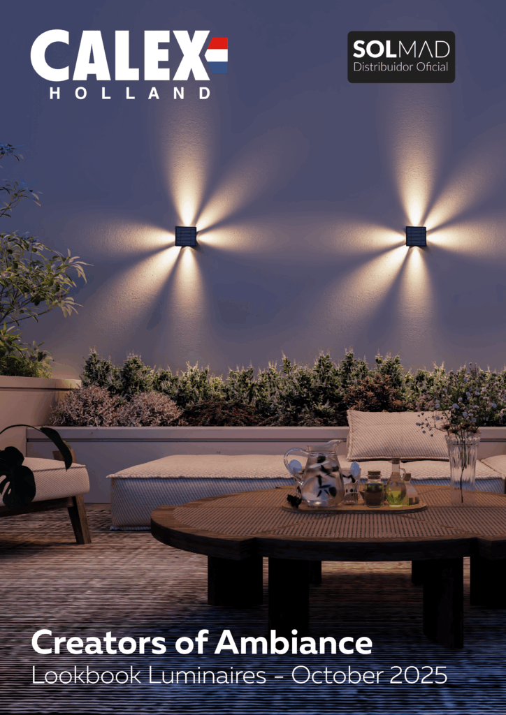 CALEX LUMINAIRES OCT25 1 (1)
