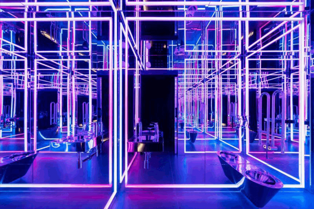 Cabecera Las 5 tendencias que revolucionaran tu proyecto blog 1 a