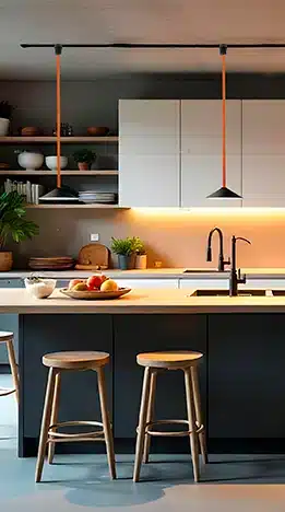 02 Conocenos 1 centro