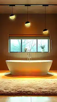 03 Conocenos 2 izquierda