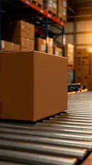 04 Conocenos 3 derecha