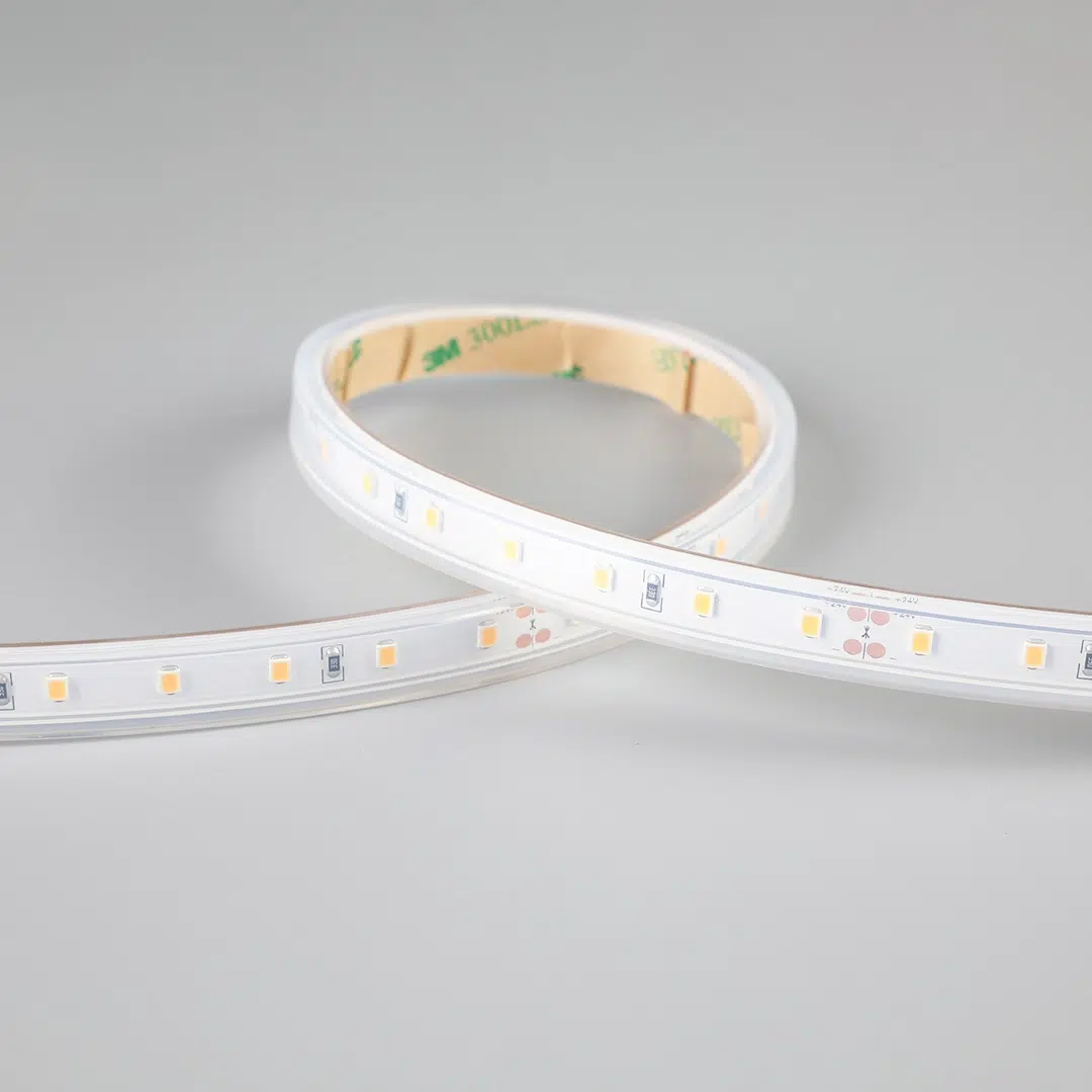 1 514627 producto fondo blanco OFF