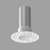1.1 DOWNLIGHT PRO VERTIK TRIMLESS 5W 36D 4000K BLANCO BLUELed 728053 producto 1 Solmad