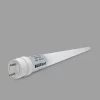 1.1 BLUELed 681090 TUBO T8 CARNICERIA 900MM 12W BLUELed 681090 Solmad
