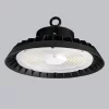 1.1 CAMPANA MULTI PRO 100W 150W 200W 4K 5K 6K v2 BLUELed 724178 producto 1 Solmad