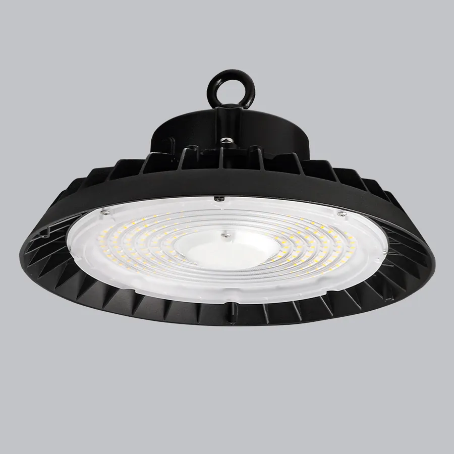 1.1 CAMPANA MULTI PRO 100W 150W 200W 4K 5K 6K v2 BLUELed 724178 producto 1 Solmad