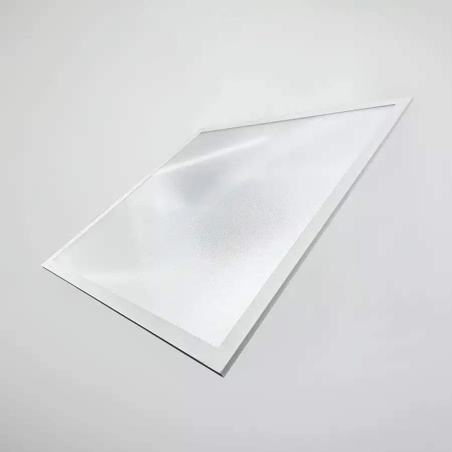 1.1 PANEL CIRCADIANO 60x60 36w 6500K IP40 UGR 19 BLUELed 710997 producto 1 Solmad
