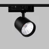 11.1 FOCO DE CARRIL PRO FUJI CARNICERIA 30W 36D NEGRO BLUELed 730612 producto 1 Solmad