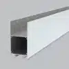 15.1 BLUELed 357000 PERFIL ALUMINIO 35X70 2M 357000 producto 1 Solmad