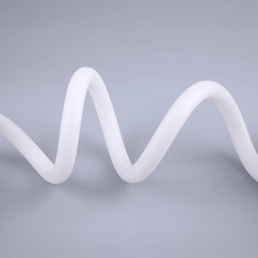 4.1 NEON LED PRO 360D 12W 24V 6500K IP65 BLUELed 713943 producto 1 Solmad