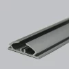4.1 PERFIL ALUMINIO SUSPENDER 30MM BLUELed 466500 producto 1 Solmad
