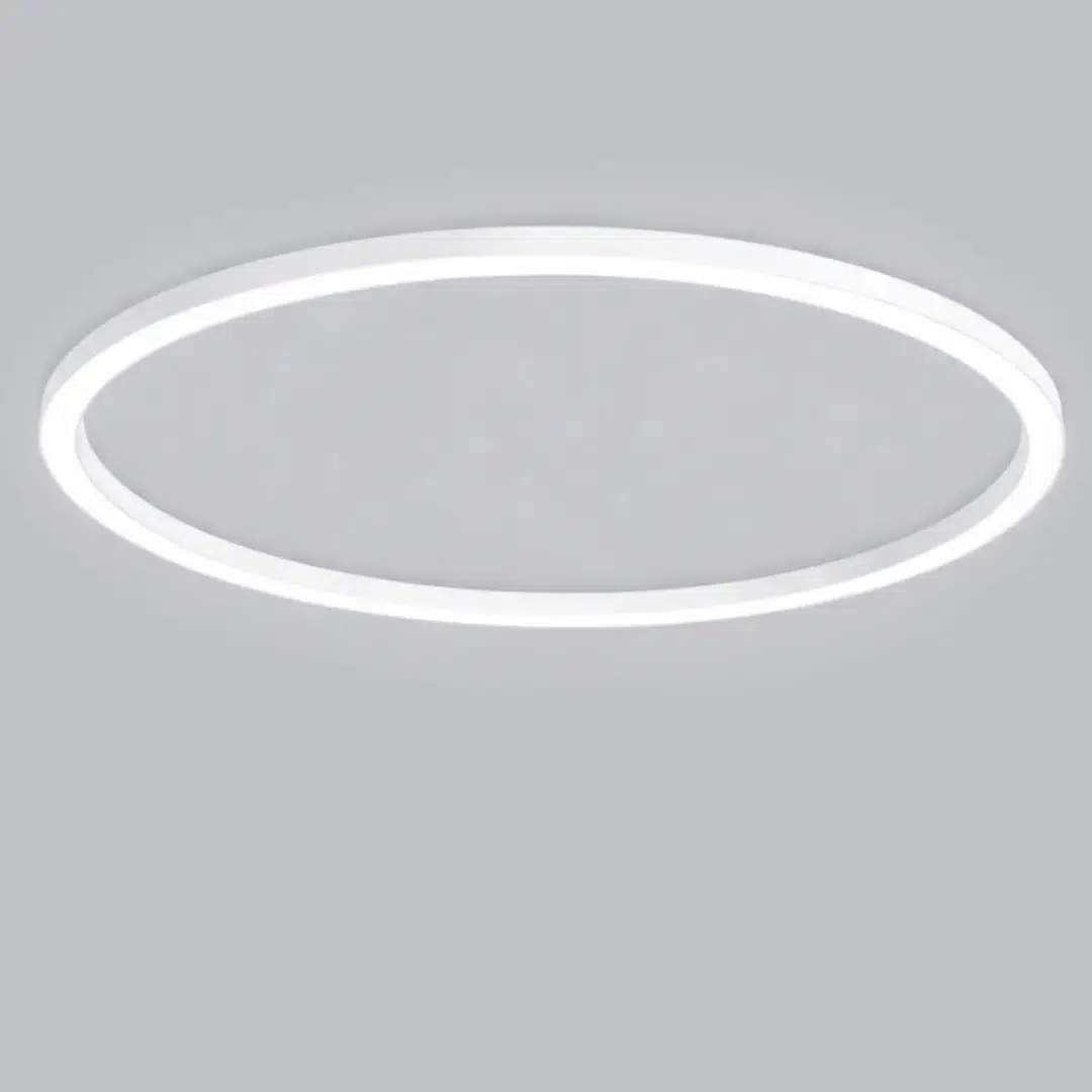 11.1 Taylor Circular 110W 3000K Blanco 35x35mm &Oslash;1200mm BLUELed 731114 producto 1 Solmad