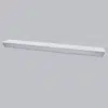 21.1 Taylor Lineal Track Light 40W 4000K Blanco 50x60mm 1410mm BLUELed 730513 producto 1 Solmad