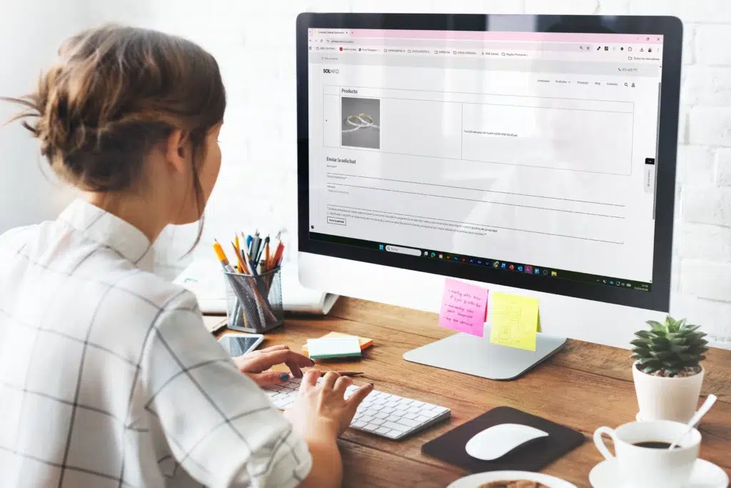 5.1 consultas portada 1 solmad