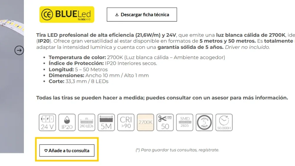 5.3 consultas corazon cerca solmad