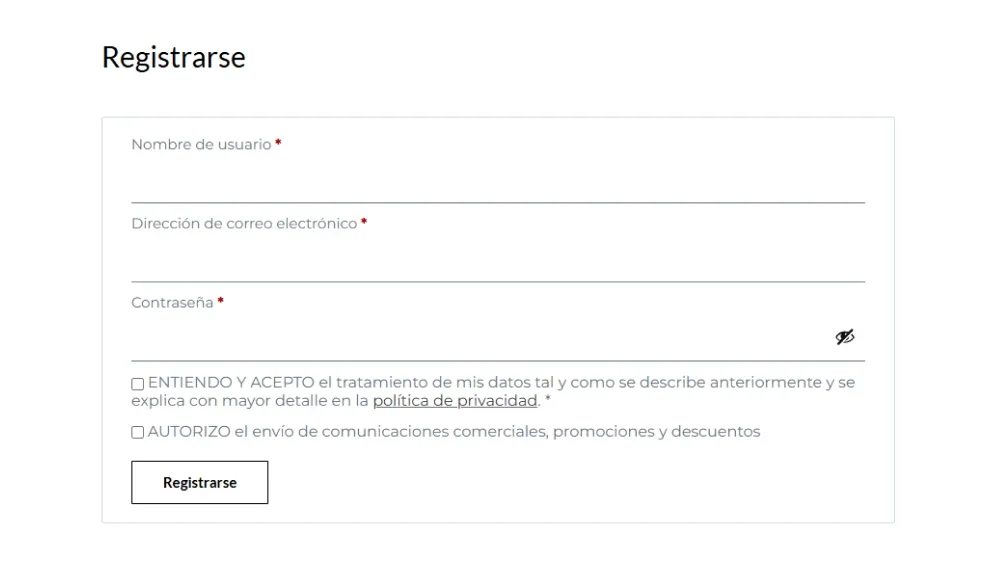 5.8 consultas registrarse solmad