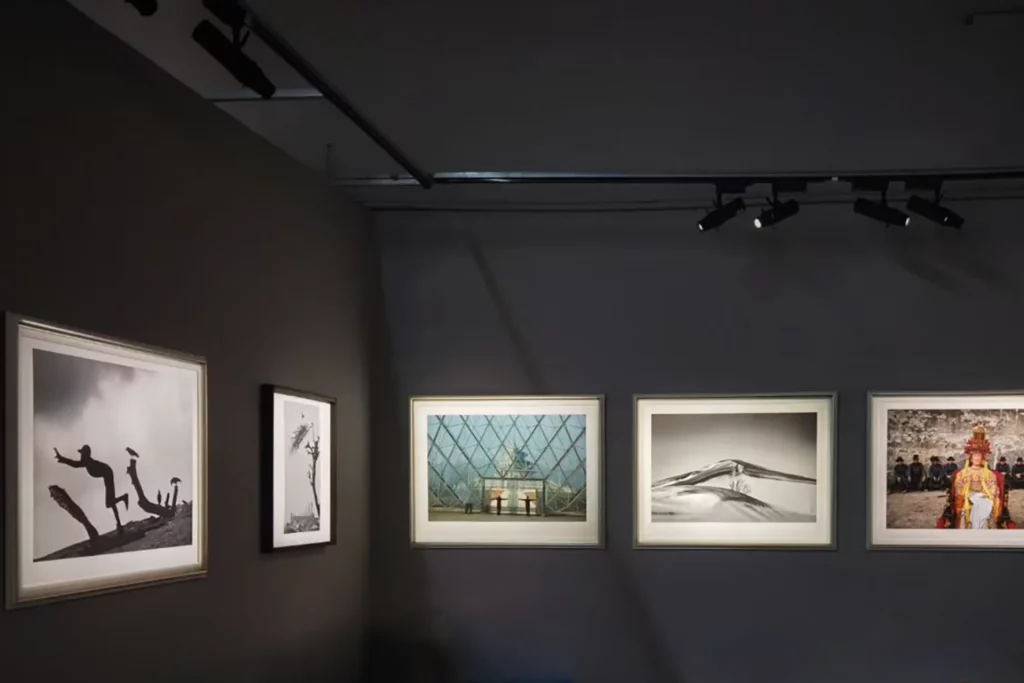 7.1 artist portada solmad