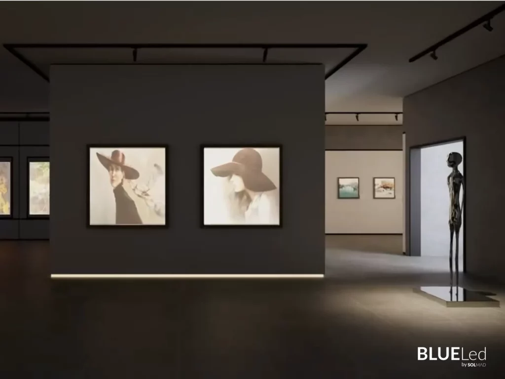 7.2 artist obras solmad