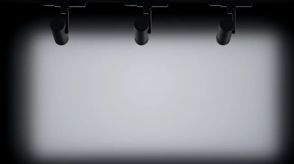 7.3 artist proyeccion solmad