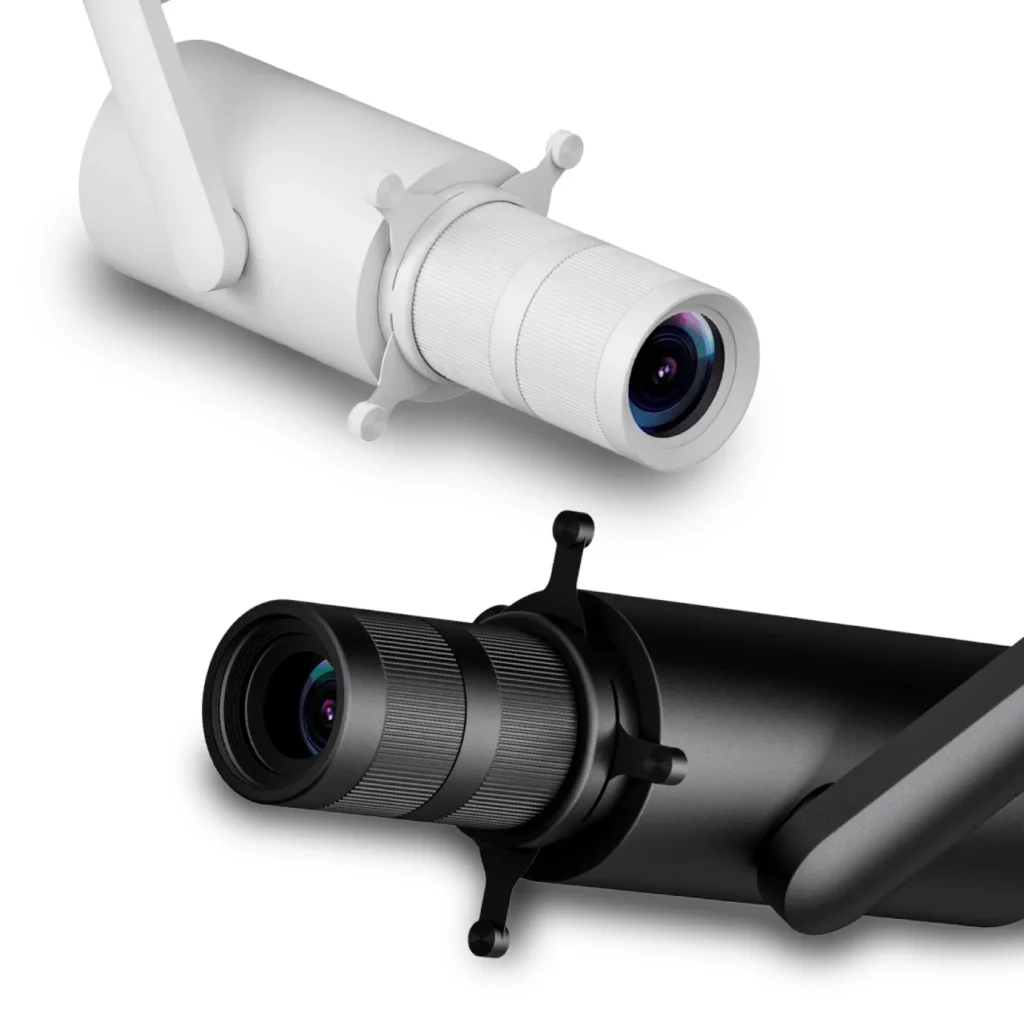 7.4 artist producto solmad