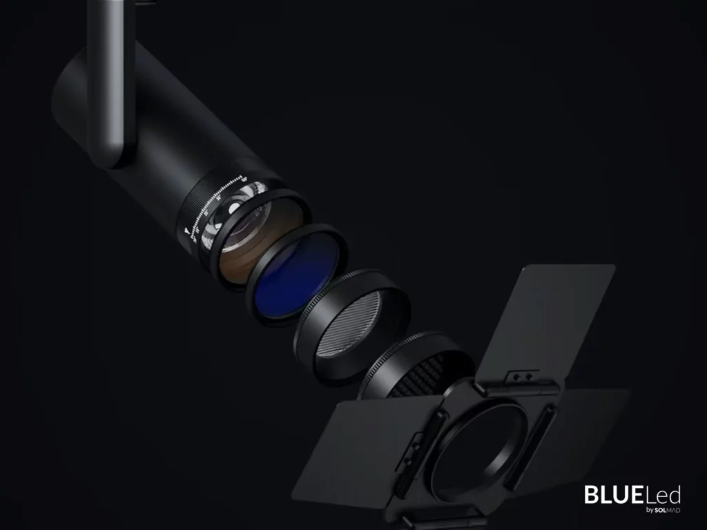 7.5 artist desglose solmad