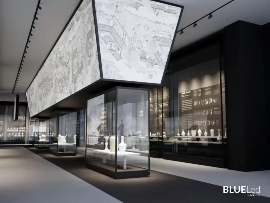 7.6 artist museo solmad