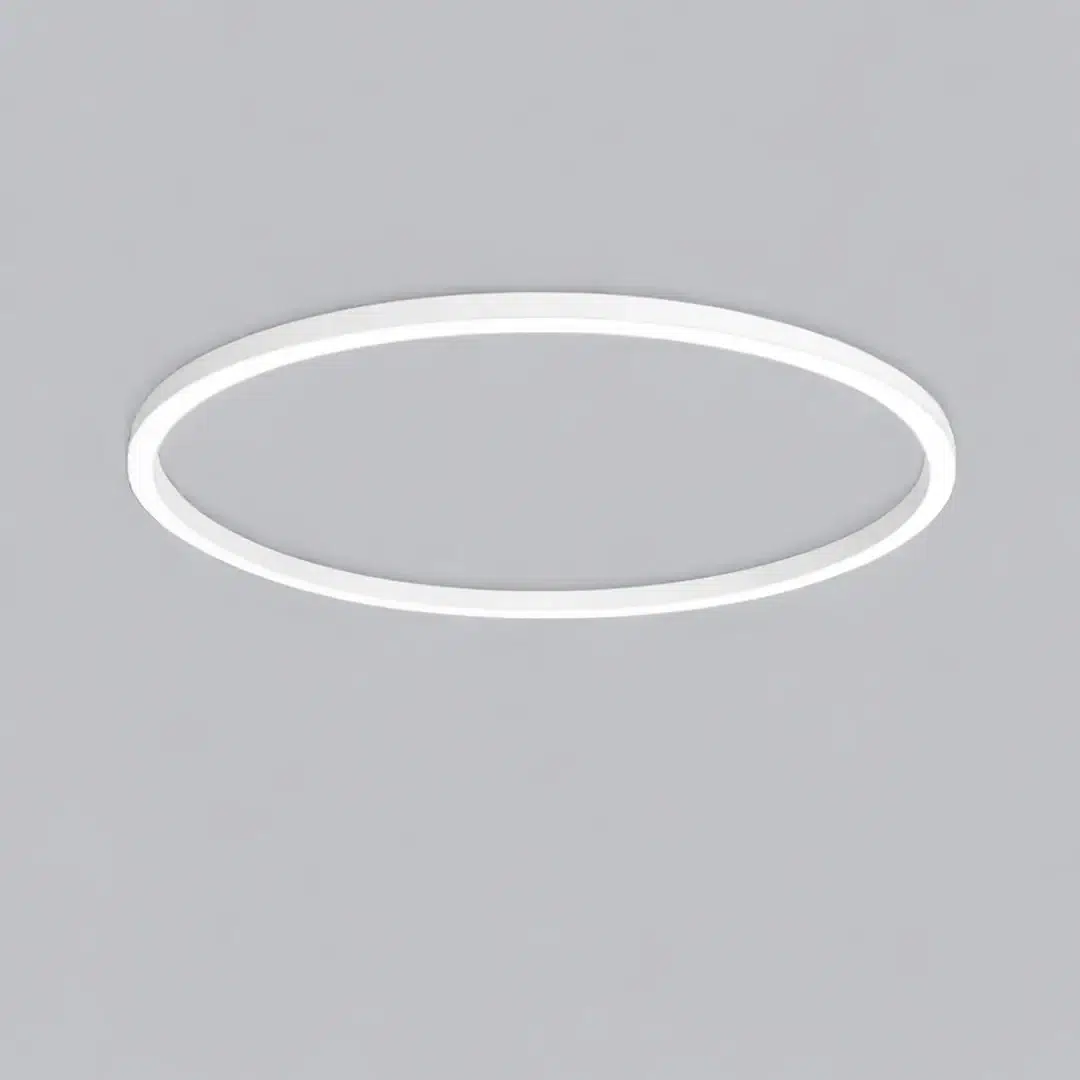 9.1 Taylor Circular 82W 4000K Blanco 35x35mm &Oslash;900mm BLUELed 731091 producto 1 Solmad